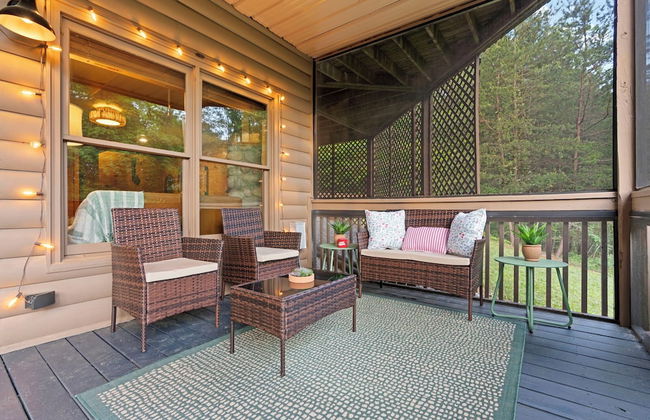 Peak of Perfection - Foto 55