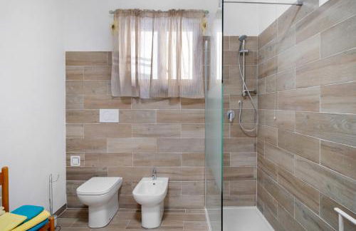 La casa di Bosco - Foto 20