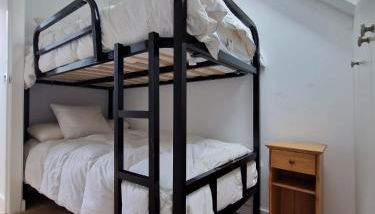 Casa en Tredos Baqueira - Foto 3