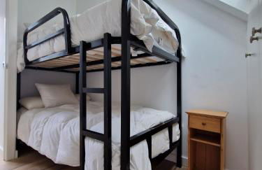 Casa en Tredos Baqueira - Foto 3