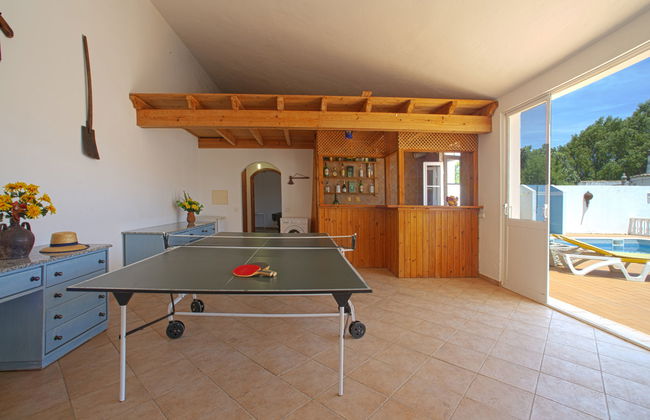 Monte da Calma - Foto 6