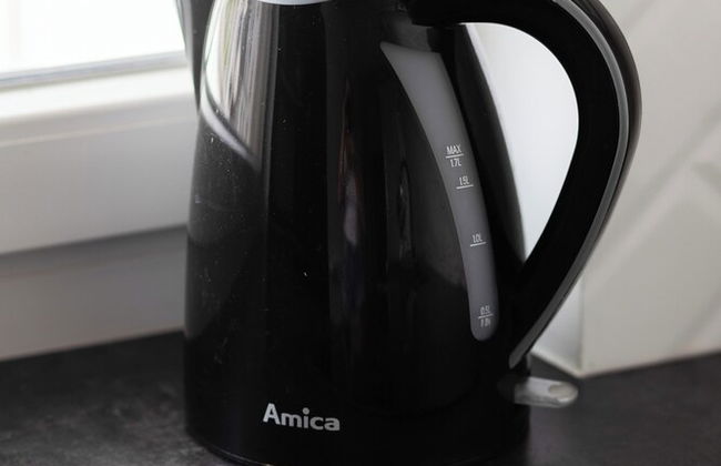 Lekka Apartment by Renters - Foto 57