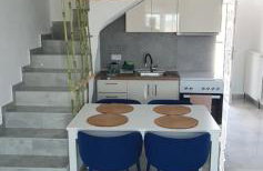 Heracles Guest house - Foto 17