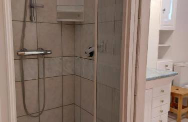 Chalet 126 m² PRALOUP - Foto 20