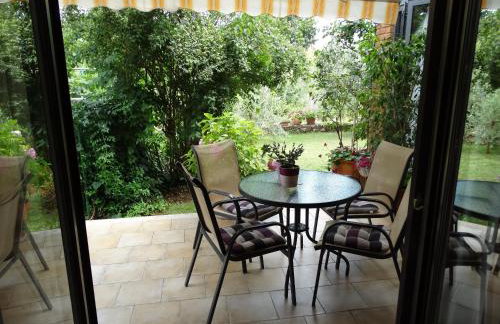 Apartment Sopta - Photo 22