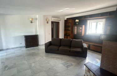 Villa Lelli 2 - Foto 9