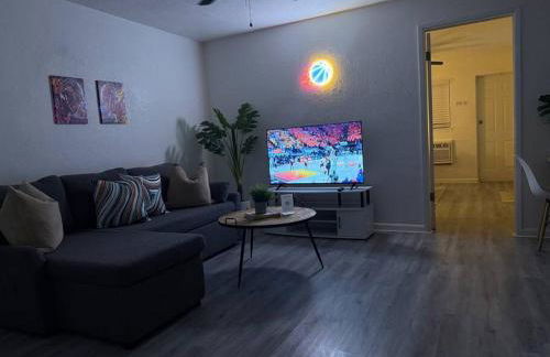 New comfortable and youthful sport - Foto 15