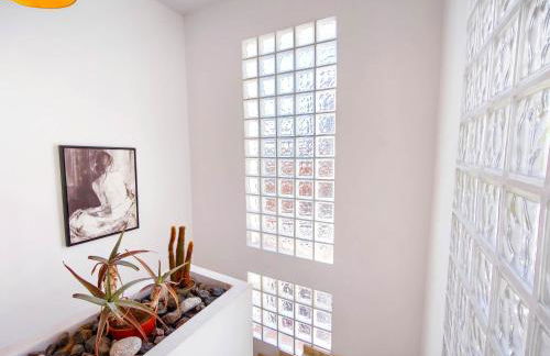 Pinzon, gezellige familievilla met groot zwembad. - Foto 34