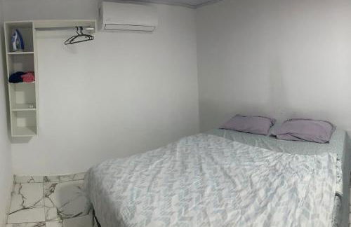 Apartamento para 4 pessoas bem localizado - Foto 23