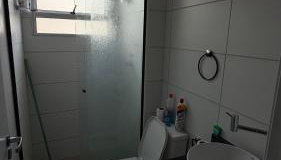 AP Premiun aconchegante - Foto 3