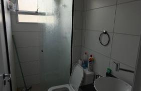 AP Premiun aconchegante - Foto 3