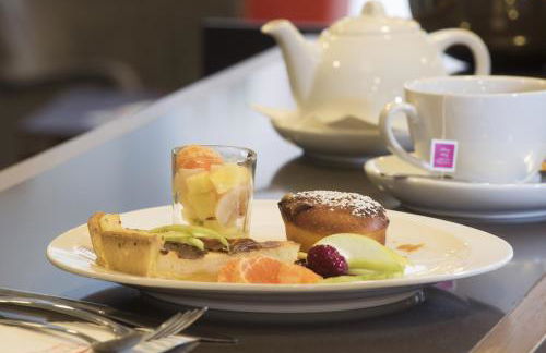 Domitys La Perle de Nacre La Tremblade - Foto 13