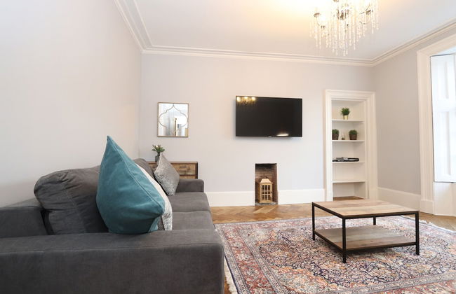 Dollar Apartments at 41 - Photo 15