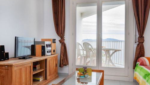 Apartment Riells Park by Interhome - Foto 4