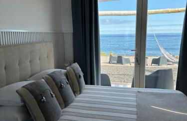 Ocean View Pico - Photo 11