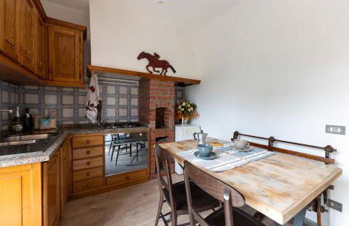 Rocca di Febbre - Foto 30