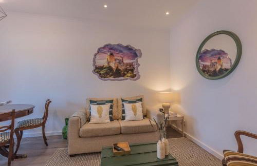 Sintra Wine Apartment - Foto 1