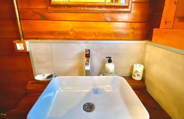 Canary Wild House 2 - Photo 25