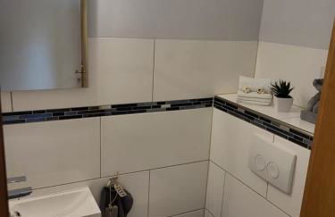 Ferienwohnung Am Brombachtal - Foto 10