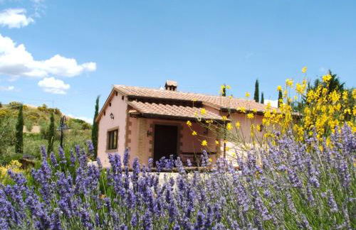 Le Capannacce - Foto 64