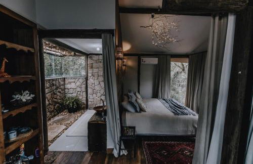 Casablanca Villas CB - Foto 20