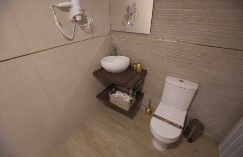 Camoes StudioGeral - Foto 20