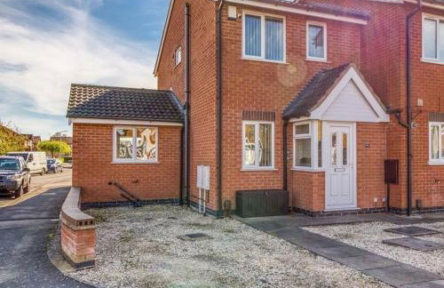 Moorland House - Foto 40