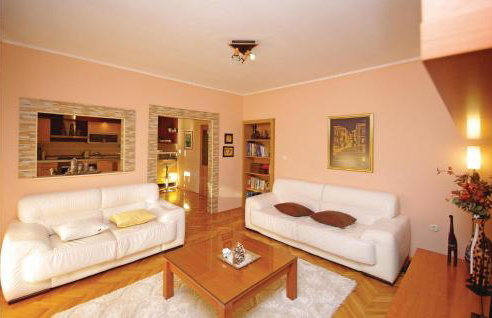 Holiday Home Krivodol 22 With Outdoor Swimmingpool - Foto 27