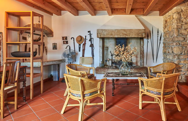 Casa Stella + Casa Susanne - Foto 22