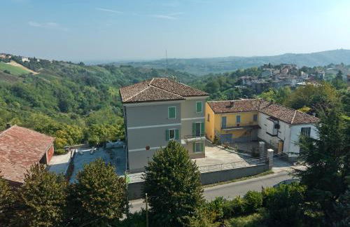 Oltre Natura - Foto 61