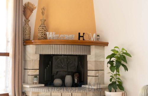 Endless Blu Apartments - Foto 19