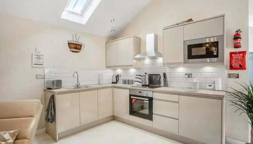 Peewit Cottage-Ukc6986 - Foto 4