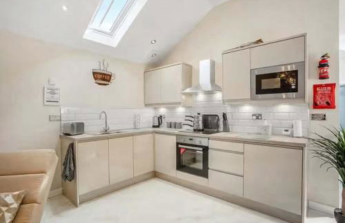 Peewit Cottage-Ukc6986 - Foto 4