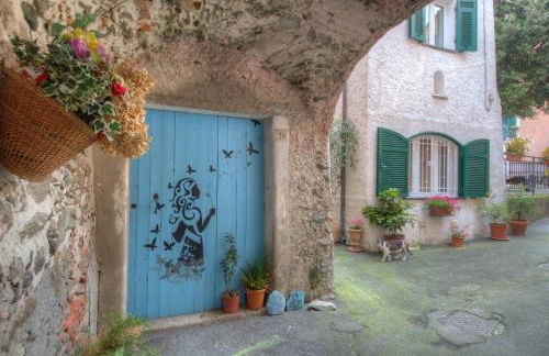 Appartamento in Villa a 5 KM dal mare - Foto 56