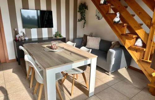 La casa sul parco - Foto 1