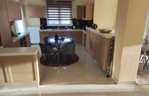 Sunset View - Foto 20