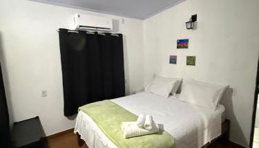 Residência Sol e Lar - Foto 2