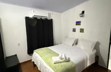 Residência Sol e Lar - Foto 2