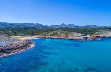 Petit Artà - Foto 56