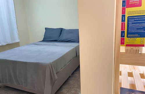 Ceo Lofts & Studios Premium - Foto 62