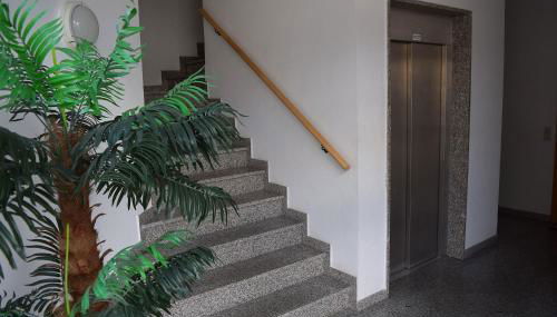 Gästezimmer Leonore - Foto 4