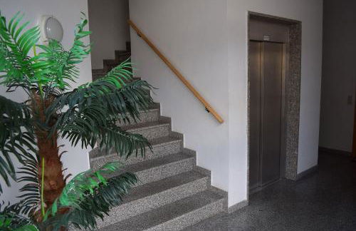 Gästezimmer Leonore - Foto 4