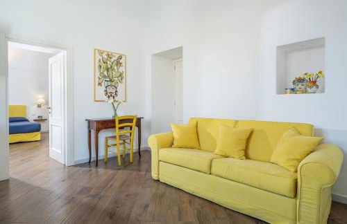 L'antica Pigna Chateau - Foto 47