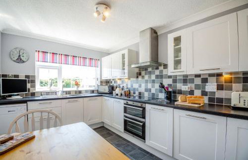 Cororion Cottage - Foto 8