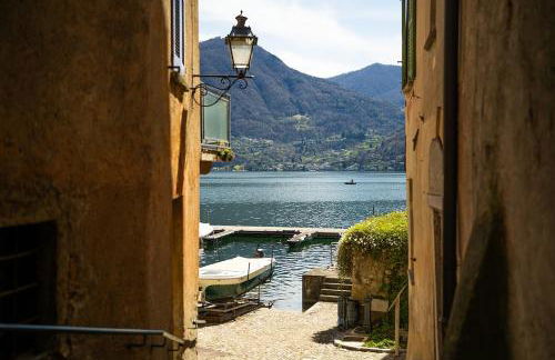 The Lantern Lake View Apartment - Foto 14