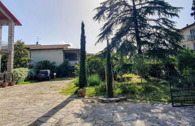 Appartamento I Cipressi - Photo 18