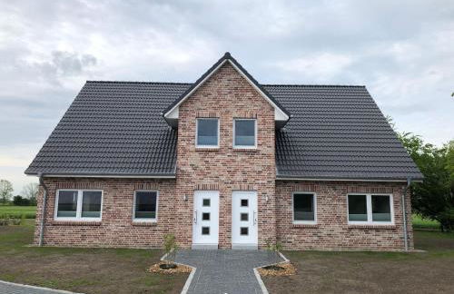 Ferienhof-Micheel-Haeuser-bis-7-Personen - Foto 23