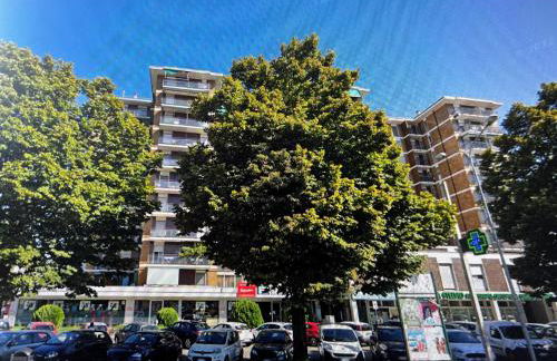 Attico Bellavista - Foto 12