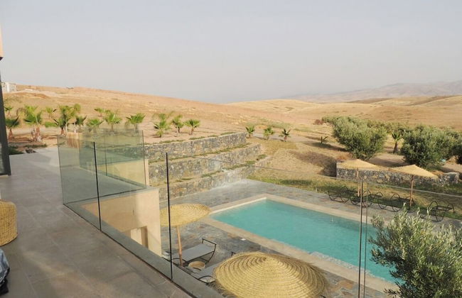 Dar Oumnass - Foto 10