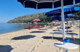 Residenza Santa Maria - Foto 15